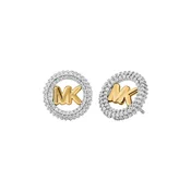 Uhani Michael Kors MKJ8560931