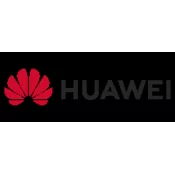 Huawei ES3000 V6 SATA 3.0 High-performance 3.84TB SSD Disk Unit(2.5) - HWE62ST33T8L006N