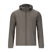 Endurance Maliksi Jacket