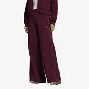 Superge adidas Spacer Trackpants Maroon M