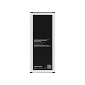 Samsung Galaxy Note 4 N910F - Baterija EB-BN910BBE 3220mAh