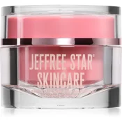 Jeffree Star Cosmetics Magic Star™ Hydrating Moisturizer vlažilna krema potovalno pakiranje 30 ml