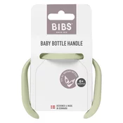 Bibs ostalo, rezervni deli ročaj za otroško stekleničko Sage