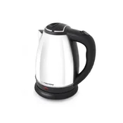 ESPERANZA EKK113W Električni bokal 1,8L Sivi