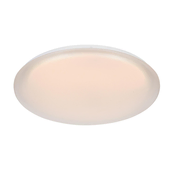 Novel STROPNA LED-SVETILKA 48 W/5400 lm/3000-6500 K/220-240 V/