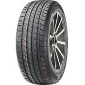 Royal Explorer ( 245/40 R19 98W XL )