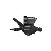 Prestavna ročica zadnja 8s, Shimano Altus SL-M315 - SHIMANO