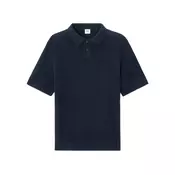 Moške polo majice Celio