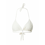 Banana Moon Bikini zgornji del ecru