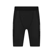 Cep Pro Run Ultralight Cargo Shorts