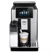 DELONGHI avtomatski aparat za kavo Primadonna Soul ECAM610.55.B