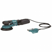 MAKITA BO003CGZ
