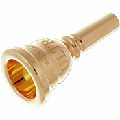Ustnik za evfonij 4880E SM5X Denis Wick