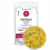 shumee Univerzalna začimba - zelenjavna - 500 g