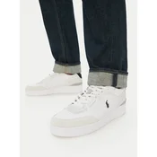 Polo Ralph Lauren Superge 809P13087001 Bela