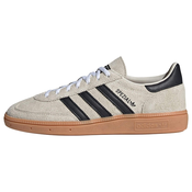 ADIDAS ženske tenisice Handball Spezial W IF6562, bež