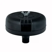 Zračni filter za kompresorje 24l–50l Pro-Tech TOOLS 01222