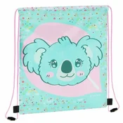 shumee STARPAK torba za čevlje Koala Bear