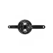 CAPRIOLO Sram gx