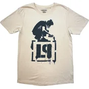 Linkin Park Majica Meteora Unisex Sand L