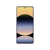 XIAOMI pametni telefon Redmi Note 14S 8GB/256GB, Aurora Purple