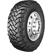 Kenda Klever M/T KR29 ( LT245/75 R16 120/116Q 10PR POR OWL )
