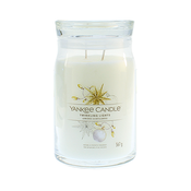 Yankee Candle Twinkling Lights