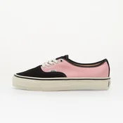 Sneakers Vans LX Authentic 44 Archive Coral Blush EUR 37