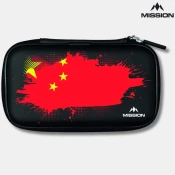 MISSION/Dart Case/EVA/Country/2024 China