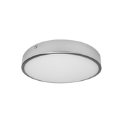 Palnas 61003566 - LED plafonsko svetlo za kupatilo EGON LED/30W/230V IP44 3000K