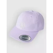 ONeill Wotw Cap pale lavender