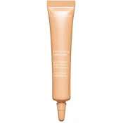 Clarins Everlasting Concealer korektor 12 ml odtenek 00 Very Light