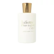 Juliette Has a Gun Another Oud parfumska voda uniseks 100 ml