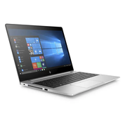 HP laptop EliteBook 840 G6 (Core i5 1.6GHz, 16GB, 512GB SSD PCIe, batteryCARE+;WiFi/BT/SC/NOcam/14.0 FHD (1920x1080)/Win 11 Pro)