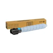 toner Xerox 006R01747 Cyan (C8130/C8170)/Original