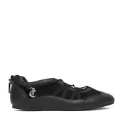 Balerinke Juicy Couture CEO-JC5588 Črna