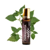 shumee Botanični parfum Shamasa Perrmehyia - pačuli