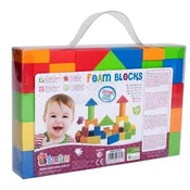 shumee Penasti bloki 29 kosov Bam Bam 301693