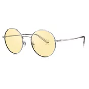 BOLON Naocare za sunce 0BS7089 E93 00, Fotohromatske, Srebrne boje