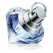 Parfem za žene Wish Chopard 125142 EDP (30 ml) Wish 30 ml