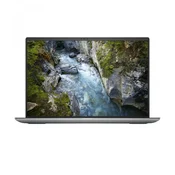 DELL Precision 5690 Ultra 7 165H 40,64cm 16Zoll FHD+ 32GB 1TB SSD Nvidia RTX 1000 Ada IR Cam & Mic 6 Cell WLAN Backlit Kb German W11P 3YPS