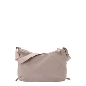 Kapten & Son Torba za čez ramo Skara Small pastelno roza