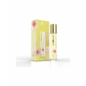 REVAROME PARFUM ŽENSKI FLORAL SPRINGTIME GARDEN