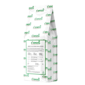 BASE 100 CREME EMULSIFIBER PLUS ESSENZA