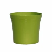 PVC NOTRANJI LONEC KOSMAČ-KRUŠEC DALIJA 13 CM