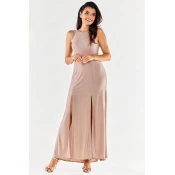 Awama Womans Dress A549