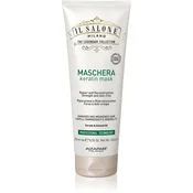 Alfaparf Milano Il Salone Maschera obnovitvena maska za poškodovane lase 250 ml