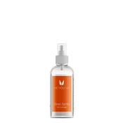 Gardj Europe Gel/sprej – Me You Us Spritz Toy Cleaner Spray Transparent 50 ml