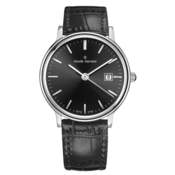 CLAUDE BERNARD 54005 3 NIN