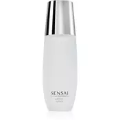 Sensai Cellular Performance vlažilni tonik za mešano in mastno kožo (Lotion I.) 125 ml